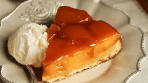 Francia-comida-1200×675