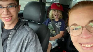 Finlandia-familia-1200×675