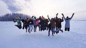 Finlandia-idioma-1200×675