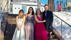 Finlandia-colegio-1200×675