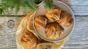 Finlandia-comida-1200×675