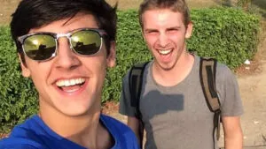 Egipto-familia-1200×675