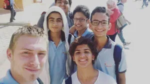 Egipto-colegio-1200×675