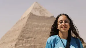 Egipto-idioma-1200×675