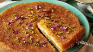 Egipto-comida-1200×675