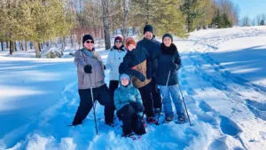Canadá-familia-1200×675