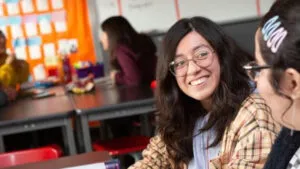 Canadá-colegio-1200×675