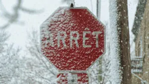 Canadá-idioma-1200×675