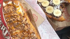 Canadá-comida-1200×675