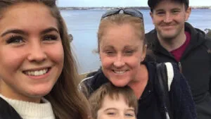 Australia-familia-1200×675