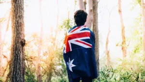 Australia-idioma-1200×675