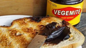 Australia-comida-1200×675