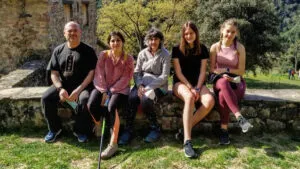 España-familia-1200×675