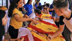 España-idioma-1200×675