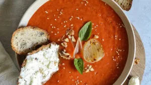 España-comida-1200×675