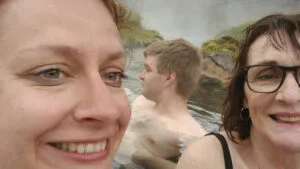 Islandia-familia-1200×675