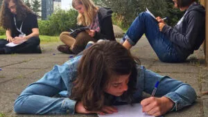 Islandia-colegio-1200×675