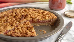 Islandia-comida-1200×675