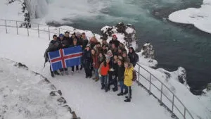 Islandia-idioma-1200×675