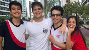 Brasil-colegio-1200×675