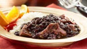 Brasil-comida-1200×675