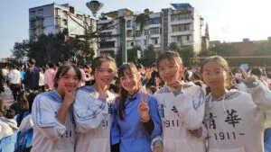 China-colegio-1200×675