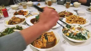 China-comida-1200×675