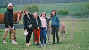 Reública-Checa-familia-1200×675