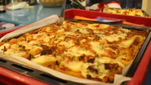 Reública-Checa-comida-1200×675