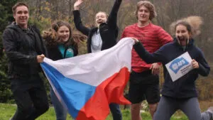 Reública-Checa-idioma-1200×675