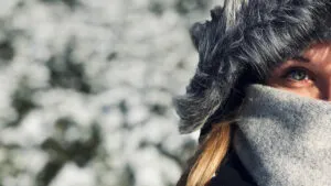 Reública-Checa-gente-1200×675