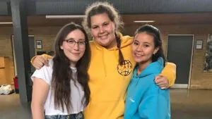 Dinamarca-colegio-1200×675