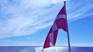 Dinamarca-idioma-1200×675