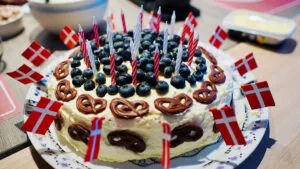 Dinamarca-comida-1200×675