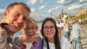 Alemania-familia-1200×675