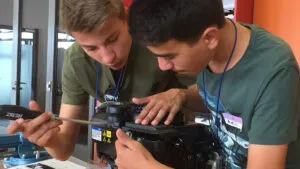 Alemania-colegio-1200×675