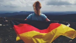 Alemania-idioma-1200×675