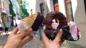 Alemania-comida-1200×675