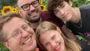 Estados-Unidos-familia-1200×675