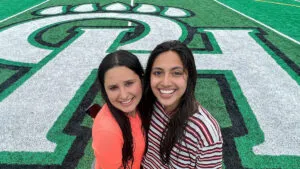 Estados-Unidos-colegio-1200×675