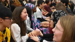 Estados-Unidos-idioma-1200×675