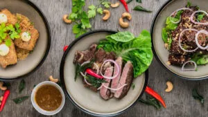 Estados-Unidos-comida-1200×675