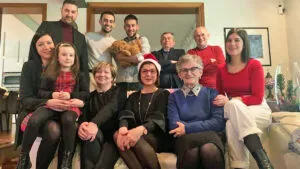 Italia-familia-1200×675