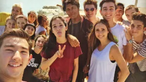 Italia-colegio-1200×675