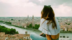 Italia-idioma-1200×675