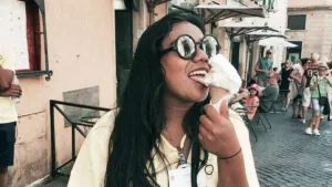 Italia-comida-1200×675