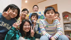 Japón-familia-1200×675