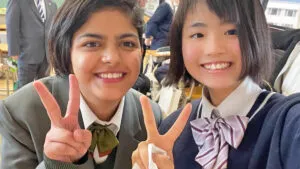 Japón-colegio-1200×675