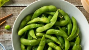 Japón-comida-1200×675