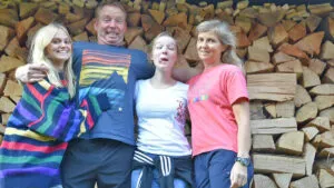 Eslovaquia-familia-1200×675